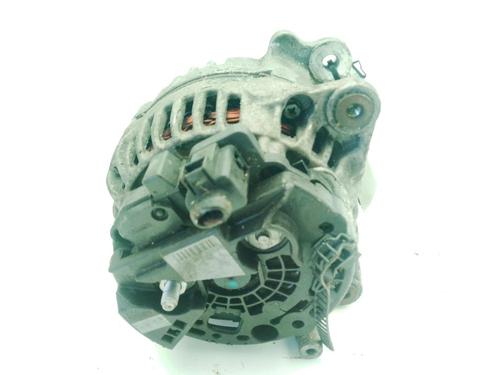 Alternator AUDI A4 B7 (8EC) 2.0 TDI 16V | BP30747349M7