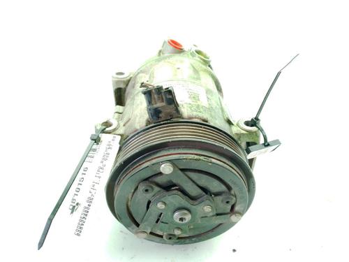 Compressor A/A FIAT TIPO Estate (356_, 357_) 1.4 LPG (356WXF1B) (120 hp) 32335390