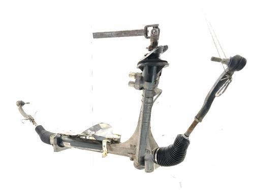 Steering rack CITROËN JUMPER II Van 2.0 BlueHDi 130 | BP32845614M22 - Image 2