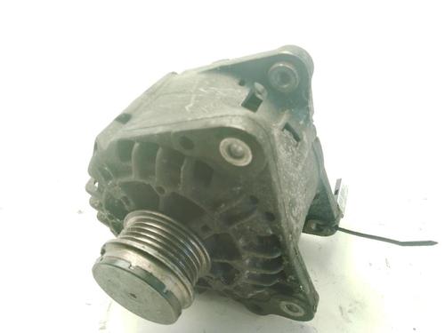 Alternator VW PASSAT B5 (3B2) 1.9 TDI | BP24003272M7 
