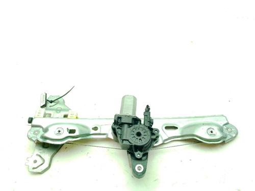 rear-right-window-mechanism-nissan-pulsar-hatchback-c13-2014-36964230 main image