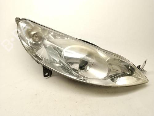 Used Right headlight Right headlight 37485483 37485483