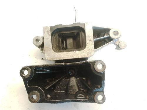Engine mount HYUNDAI TUCSON (NX4E, NX4A) 1.6 T-GDi Hybrid 48V HTRAC | BP28009239M89 - Image 2