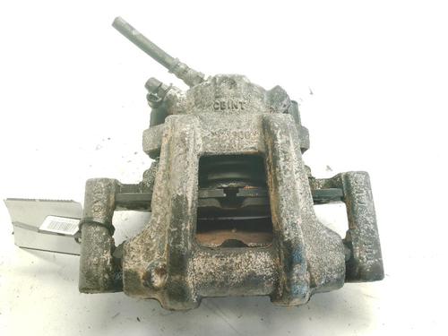 Left front brake caliper BMW 1 (F20) 120 i | BP24000158M105 - Image 2