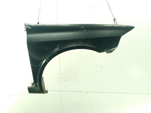 Aile avant droite RENAULT LAGUNA II (BG0/1_) 1.9 dCi (BG08, BG0G) (120 hp) 30899617