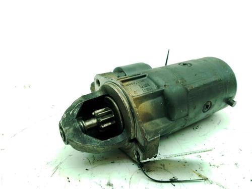 Used Starter Starter 38589880 38589880