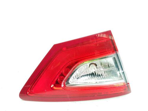 left-tailgate-light-ford-mondeo-v-hatchback-ce-2014-31752433 main image