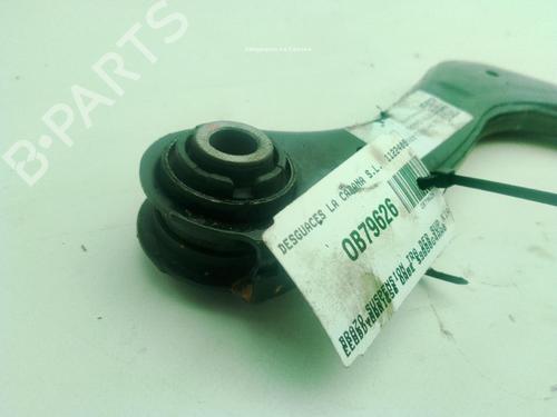 Right rear suspension arm KIA CEED (CD) 1.6 CRDi 136 Eco-Dynamics+ | BP30170932M15 