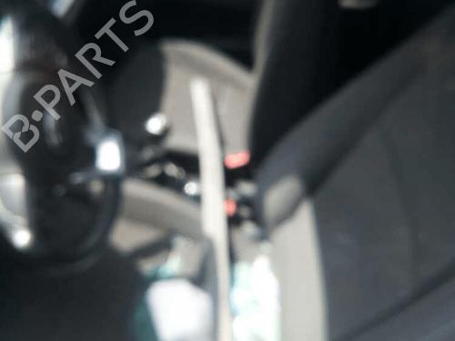 Front wiper motor KIA RIO IV (YB, SC, FB) 1.25 | BP40560396M29 - Image 7