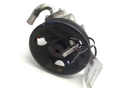 Styring servopumpe CHEVROLET CAPTIVA (C100, C140) 2.0 D (126 hp) 19265628