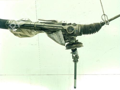 Steering rack PEUGEOT 5008 (0U_, 0E_) 1.6 THP 165 | BP29583103M22 