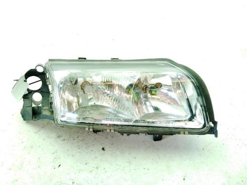 Used Right headlight VOLVO S80 I (184) 2.4 (140 hp) 29328995