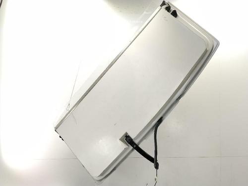 Left tailgate MAN TGE Van 2.0 TDI (01V, 03V, 36V, UYB, UYC, UYD) | BP39974398C76 - Image 1