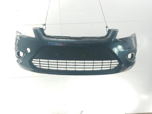 Front bumper FORD FOCUS II (DA_, HCP, DP) 1.6 TDCi | BP27695535C7 