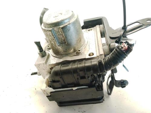 ABS pump HONDA HR-V (RU) 1.5 (RU1) | BP25932642M43 
