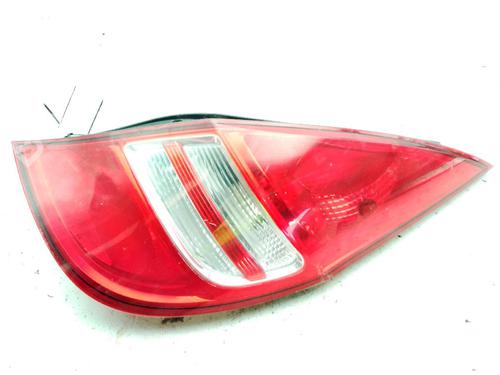 Used Right taillight HYUNDAI i30 (FD) 1.4 (109 hp) 24170461