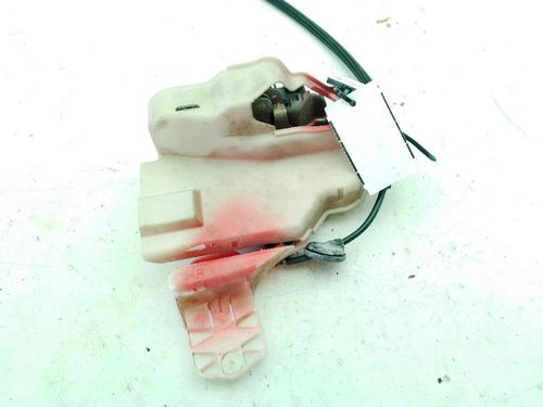 Rear right lock VW TOURAN (1T1, 1T2) 1.9 TDI | BP28449567C99 