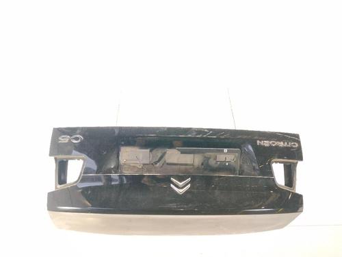 tailgate-citroen-c5-iii-rd_-2008-2009-2010-2011-2012-2013-2014-2015-2016-2017-39974273 main image