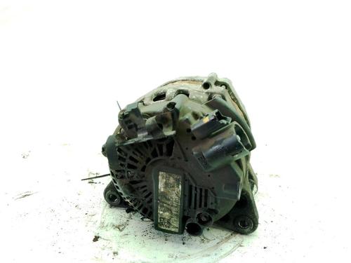Alternator TOYOTA PROACE Van (MDZ_) 1.5 D4d (MDZ1) | BP40523990M7 - Image 4