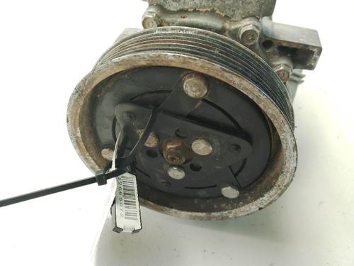 Used AC compressor AC compressor CHEVROLET IMPALA Saloon 5.7 (264 hp) 24004204 24004204