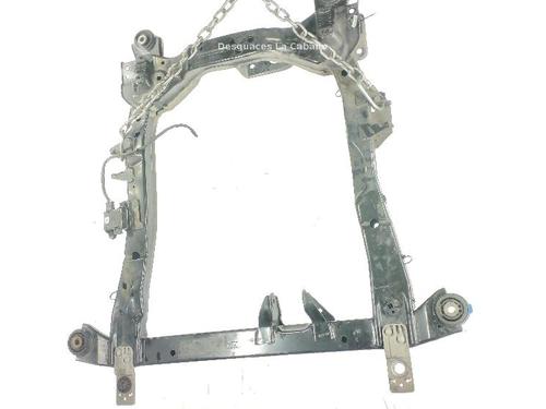 Subframe OPEL ZAFIRA TOURER C (P12) 1.6 CDTI (75) | BP32008582M9 - Image 2