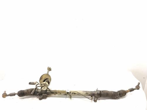 Steering rack AUDI A4 B6 (8E2) 1.9 TDI | BP39163780M22 - Image 3