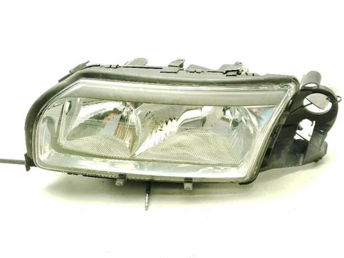 Used Left headlight Left headlight VOLVO S80 I (184) T6 (272 hp) 39021815 39021815