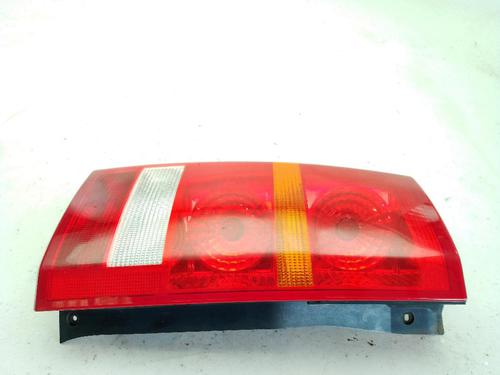 Left taillight LAND ROVER DISCOVERY III (L319) 2.7 TD 4x4 | BP29765454C34