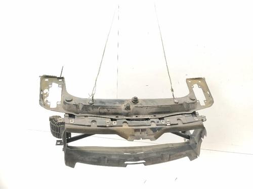 Used Front slam panel Front slam panel 39047635 39047635