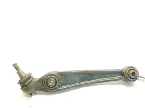 Used Right front suspension arm BMW X5 (E70) xDrive 30 d (245 hp) 24049502