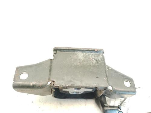 Engine mount HYUNDAI KONA (OS, OSE, OSI) EV | BP26971258M89 