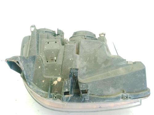 Left headlight CITROËN C5 I (DC_) 2.0 HDi (DCRHZB, DCRHZE) | BP36497014C28 - Image 3