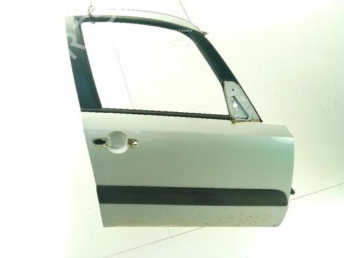 right-front-door-suzuki-sx4-ey-gy-2006-30455566 main image