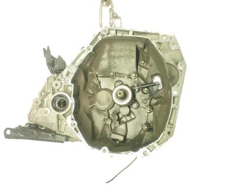 Used Gearbox Gearbox 30339096 30339096