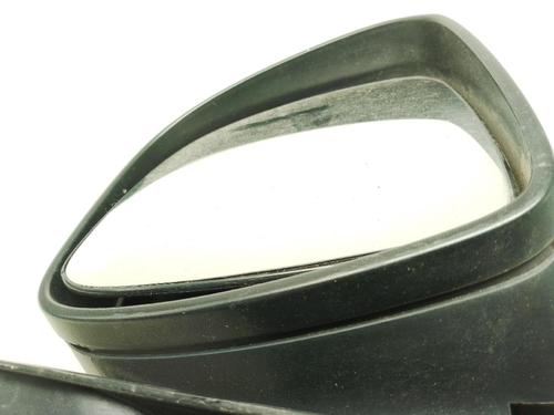 Used Right mirror Right mirror 39425295 39425295