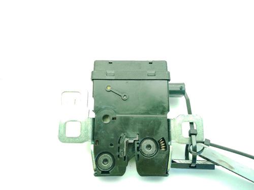 Used Tailgate lock MINI MINI (R56) Cooper SD (143 hp) 29908614