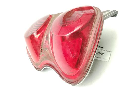 Left taillight SMART FORTWO Coupe (451) 1.0 (451.331, 451.380) | BP37434812C34 - Image 3