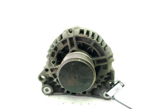 Generator Generator 39579999 39579999