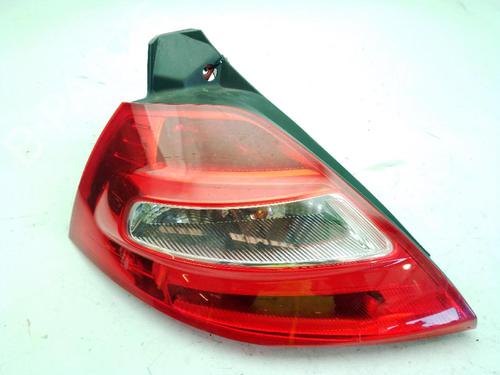 Used Left taillight RENAULT MEGANE II (BM0/1_, CM0/1_) 1.6 16V (112 hp) 29421418