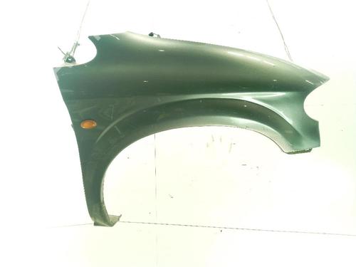 Used Right front fenders CHRYSLER VOYAGER IV (RG, RS) 2.8 CRD (150 hp) 30718595