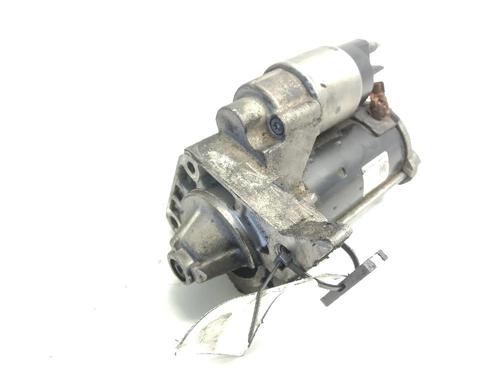 Used Starter Starter NISSAN MICRA V (K14) 1.0 (71 hp) 18373276 18373276
