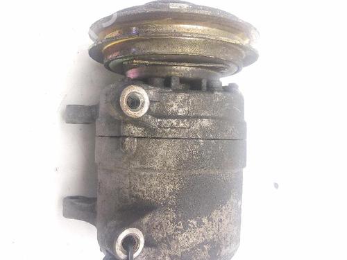 AC compressor NISSAN TERRANO II (R20) 2.7 TDi 4WD | BP18360251M34 