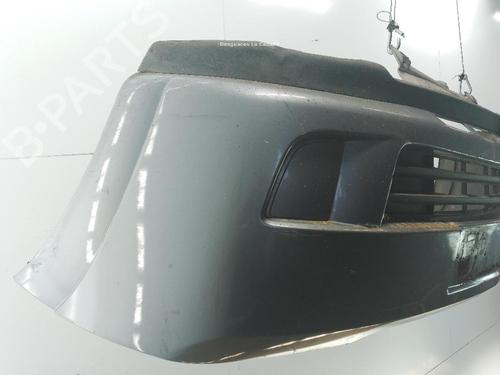 Front bumper OPEL MERIVA A MPV (X03) 1.6 (E75) | BP27647916C7 