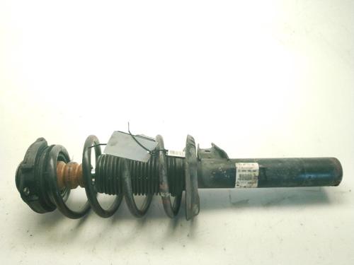 Right front shock absorber AUDI A3 (8P1) 1.9 TDI | BP24050407M17 