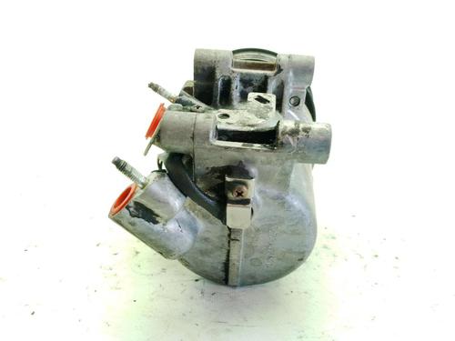 AC compressor OPEL COMBO E Tour / Life (K9) 1.5 | BP36318979M34 - Image 4