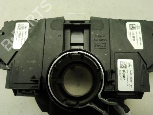 Commande de phare FORD B-MAX (JK) 1.6 TDCi | BP39463706I24 - Image 5