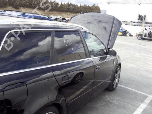 Interior roof light AUDI A4 B7 (8EC) 2.0 TDI | BP18374623I8 - Image 9