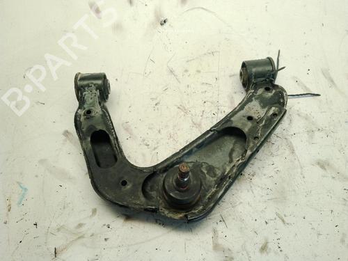 Right front suspension arm NISSAN PATHFINDER III (R51) 2.5 dCi 4WD | BP29583148M13 