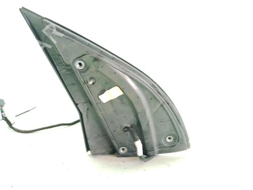 Left mirror VW GOLF V (1K1) 1.9 TDI | BP28291048C26 