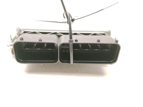 Control unit SEAT IBIZA V (KJ1, KJG) 1.0 MPi | BP39093047M11 - Image 2